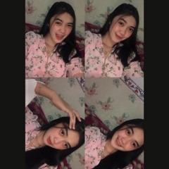 CLOSE YOUR EYES x KINI ECKO PERGI VIRAL 2022 - DJ SANTOS