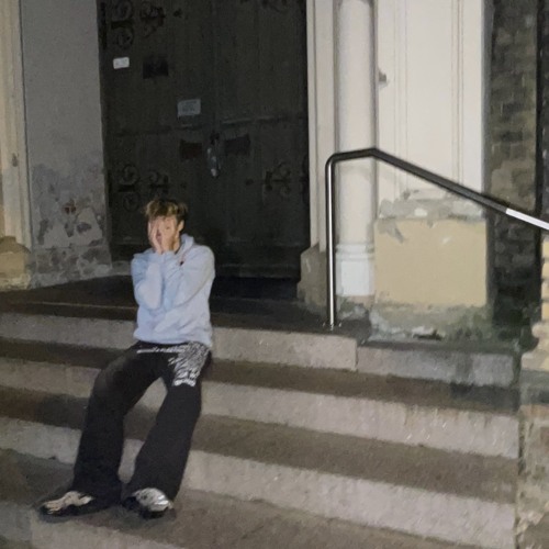 Saviour (prod. fadenhere)