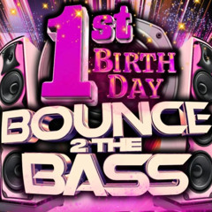 DONCASTER PROMO MIX