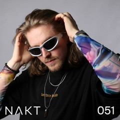 NAKT 051 - Heggemann