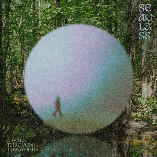 Indie Pop / Rock Playlist | BIRP! August 2025