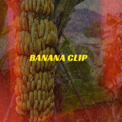 Mical Teja - Banana Clip [Raw] (Bad Summer Riddim)