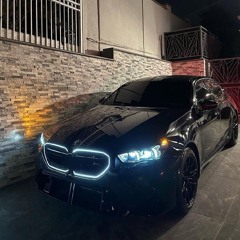 RELYCT - Topic - M-Works (Slowed).mp3