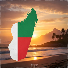 Freedom for Madagascar