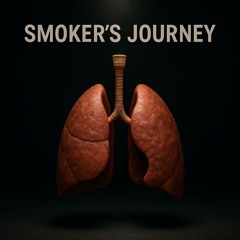 Smokers Journey (COPD)