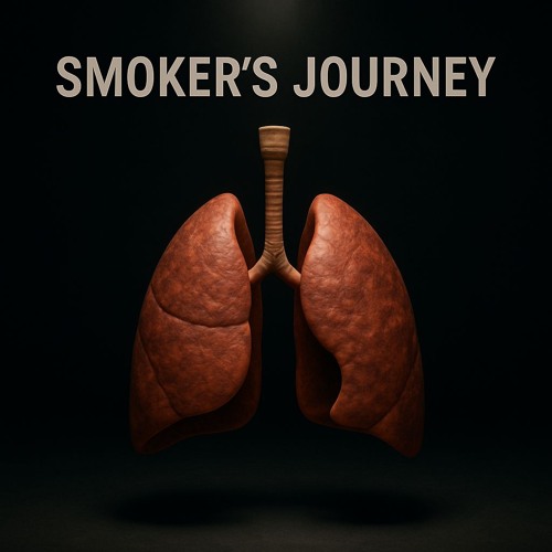 Smokers Journey (COPD)