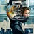 Artwork for Divergent