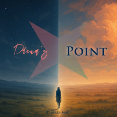 Dream's point