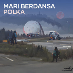 Mari Berdansa Polka (Remastered 2024)