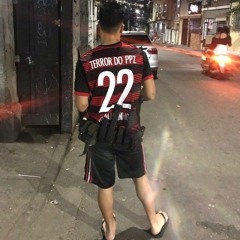 Bin & Mc Cabelinho - Carro Forte (Speed Up) [@TNRELIKIAOFC]