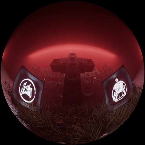 555 session vol 2 W///ae1000ius #WOP