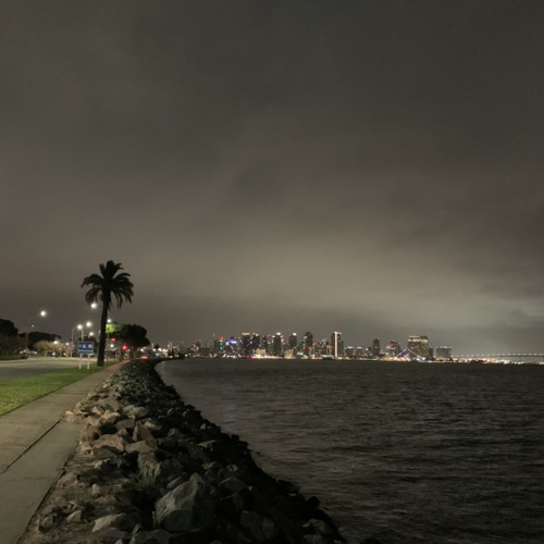 WAIT 4 ME (Wait For U Remix)