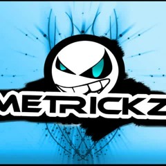Metrickz - Sommernachtstraum (Feat. Stivi & Lu-Key)