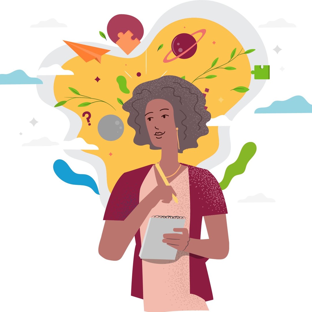 Stream Building bonds rooted in growth: Spreading growth mindsets by ...