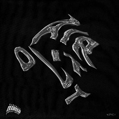 AIR IT OUT (PROD. BY VINCH)