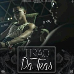 Tirao Pa' Tras (feat. Tempo)