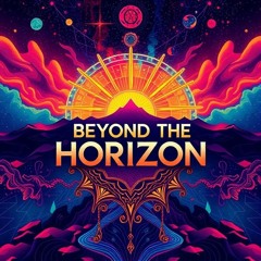 Beyond the Horizon