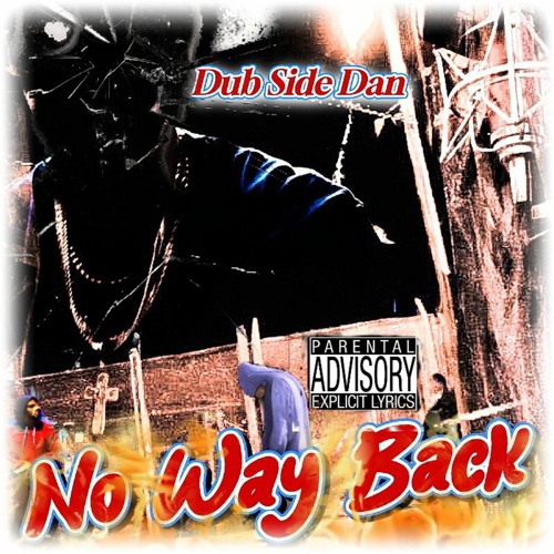 No Way Back
