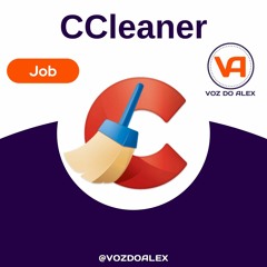 CCleaner Youtube Ads OFF