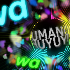 wawawa