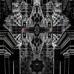 Il tempio nero - rabbia e premeditazione