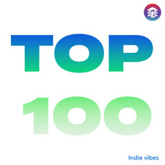 Top 100 Indie Music Artists 2024