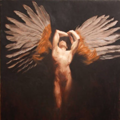 but then i found out that mickey was gay