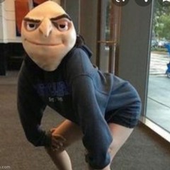 memes