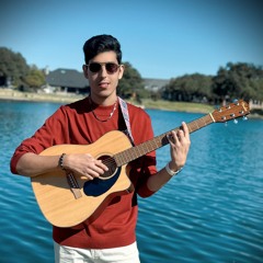 Kashki Mi Fahmidi.mp3