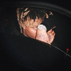 Juice WRLD - Chasing The Dragon (CDQ Remaster) (UPDATED).mp3