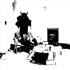 AKHET - Regime Forfettario, a sound piece for Babylon #26