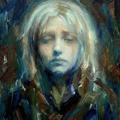 братская могила