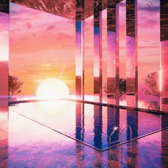 06/20/2025 - Solstice / 2