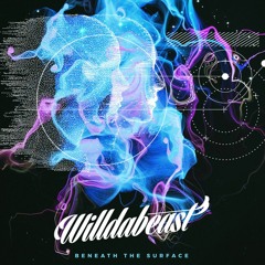 Beneath The Surface (2024)