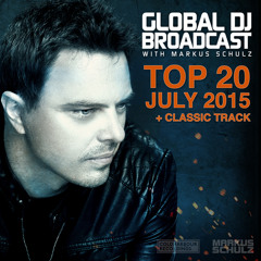Hit Me (Original Mix)
