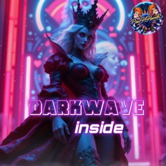 DarkWave \// inside