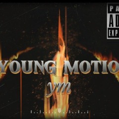 young motion - call me back