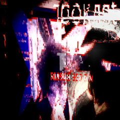 пентаграмма