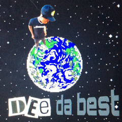 Zaxk~ Dee Da Best