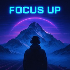 focus up