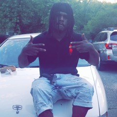 Lil Frost- N.M.N.M 2 "intro"