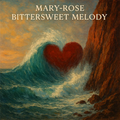 Bittersweet Melody