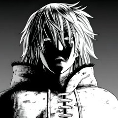 breathe life-egofear