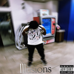 ILLUSIONS