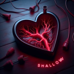 Shallow Heart