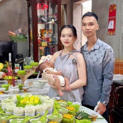 Mixtap Full 1H - Quảng Ninh Ngày Đổi Gió 2k25 - Dung Koii ft Dương Bin Make