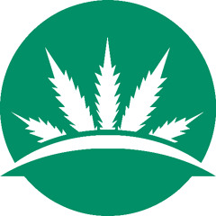 Geb deine stimme ab !