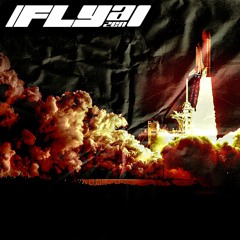 FLY (Prod by NIHiliST)