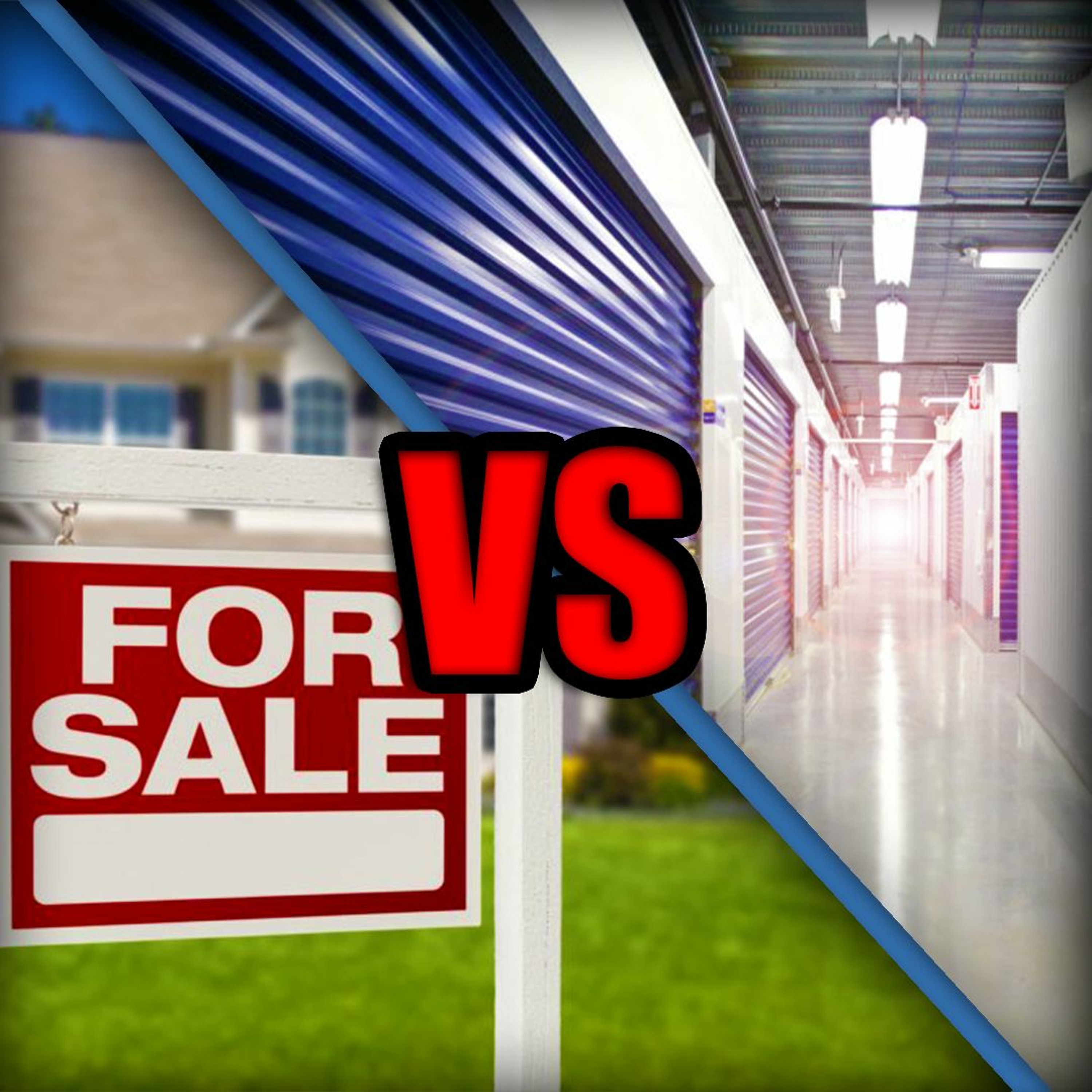 Self Storage Insights