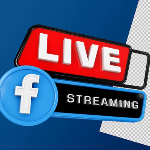DJ JOEY ALLAN - 4 DECK LIVE FEED - JAN